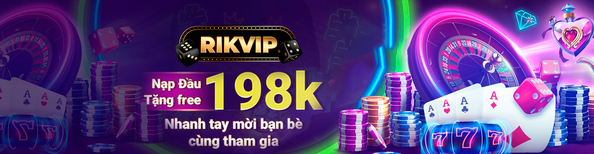 Khám Phá Hành Trình Săn Bắn Đỉnh Cao Cùng Rikvip.wales - Trang Web Casino Uy Tín Hàng Đầu Việt Nam